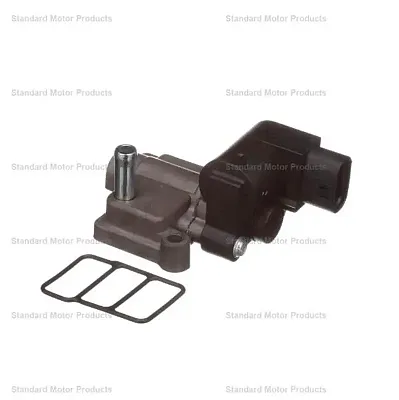 STANDARD IGN AC229 Idle Air Vlv