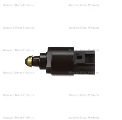 STANDARD IGN AC543 Idle Speed Control Actuat