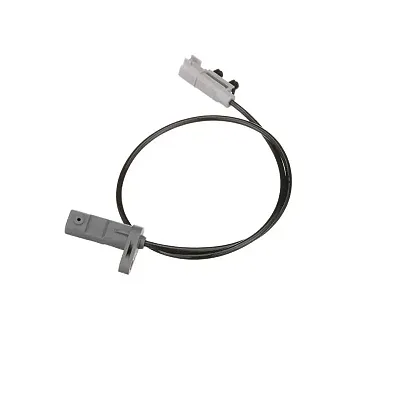 STANDARD IGN ALS1401T Abs Speed Sensor