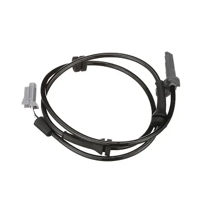 STANDARD IGN ALS1442T Abs Speed Sensor