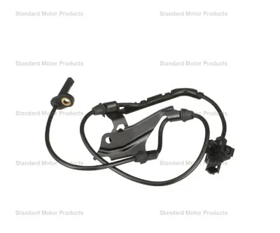 STANDARD IGN ALS1559 Intrmtr Snsr-Speed