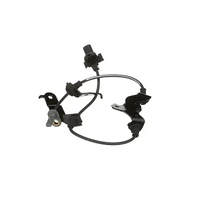 STANDARD IGN ALS1564T Abs Speed Sensor