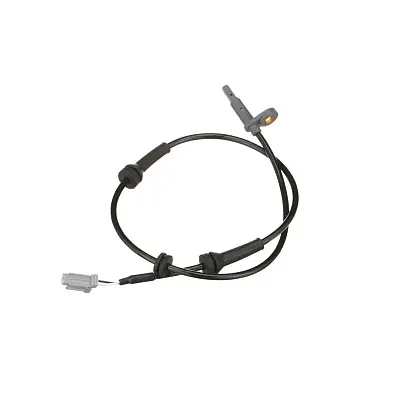 STANDARD IGN ALS1658T Abs Speed Sensor