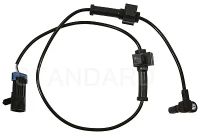 STANDARD IGN ALS1757 Std Snsr-Speed