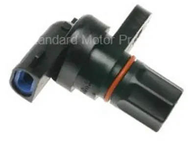 STANDARD IGN ALS177 Speed Sensor