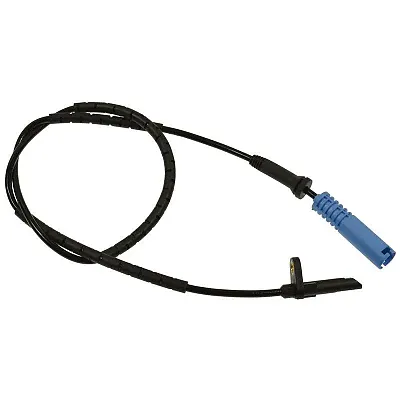 STANDARD IGN ALS1845 Intrmtr Snsr-Speed