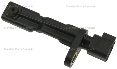 STANDARD IGN ALS1932 Std Snsr-Speed