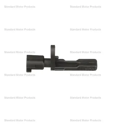 STANDARD IGN ALS1938 Speed Sensor