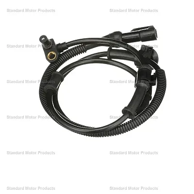 STANDARD IGN ALS197 Sensor