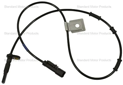 STANDARD IGN ALS1994 Standard Sensor - Speed