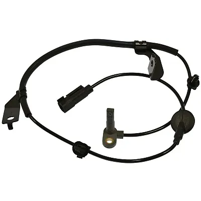 STANDARD IGN ALS2084T Abs Speed Sensor
