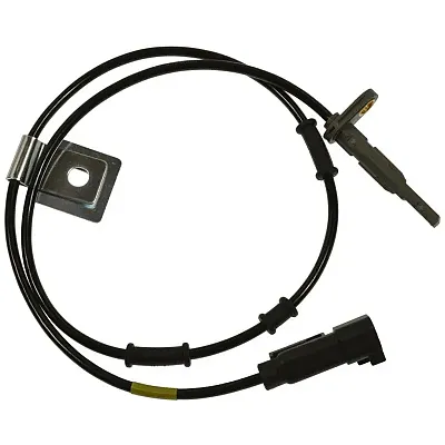 STANDARD IGN ALS2199T Abs Speed Sensor