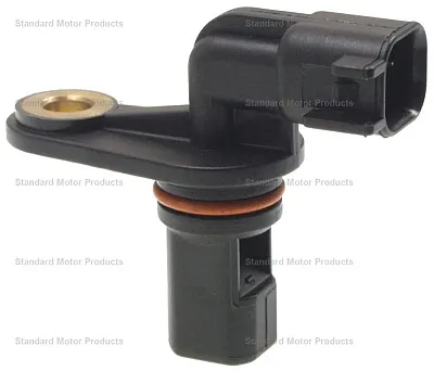 STANDARD IGN ALS220 Speed Sensor