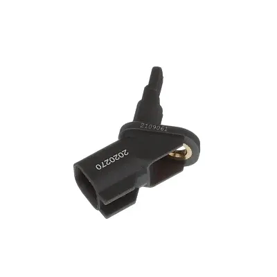 STANDARD IGN ALS2249T Abs Speed Sensor