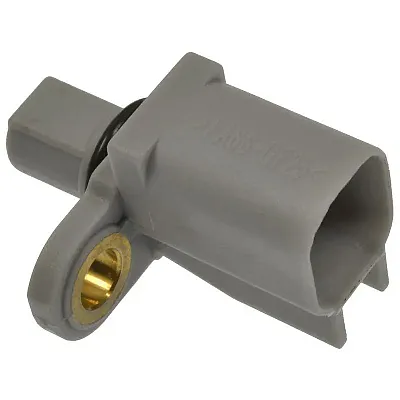 STANDARD IGN ALS2379 Abs Speed Sensor