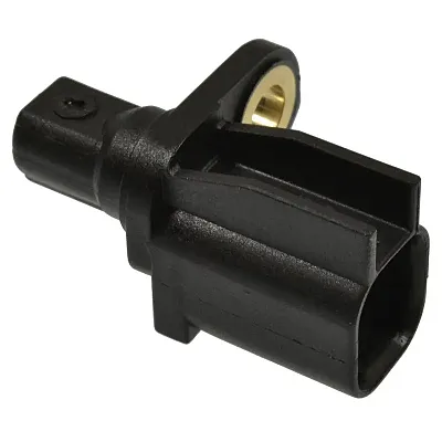 STANDARD IGN ALS2380 Abs Speed Sensor
