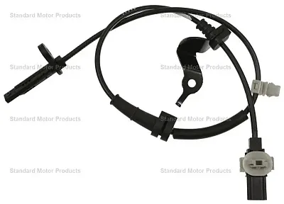 STANDARD IGN ALS2401 Abs Speed Sensor