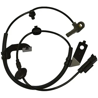 STANDARD IGN ALS2410T Abs Speed Sensor