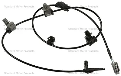 STANDARD IGN ALS2524 Abs Speed Sensor
