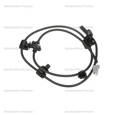 STANDARD IGN ALS2525 Abs Speed Sensor