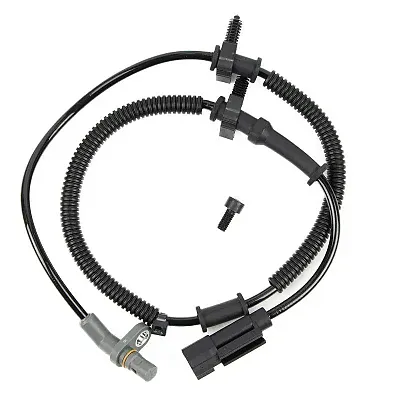 STANDARD IGN ALS2587T Abs Speed Sensor