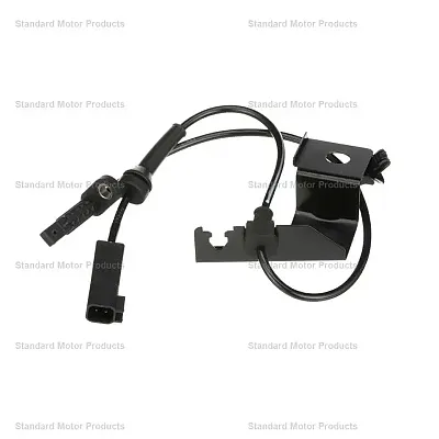 STANDARD IGN ALS2595 Standard Abs Speed Sensor