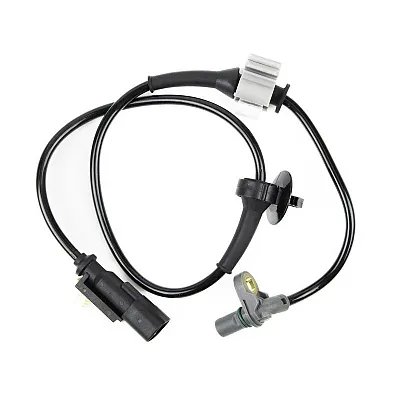 STANDARD IGN ALS2631T Abs Speed Sensor