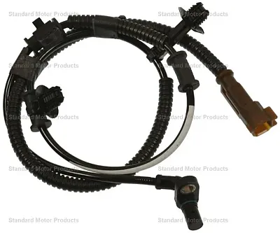 STANDARD IGN ALS2696 Standard Abs Speed Sensor