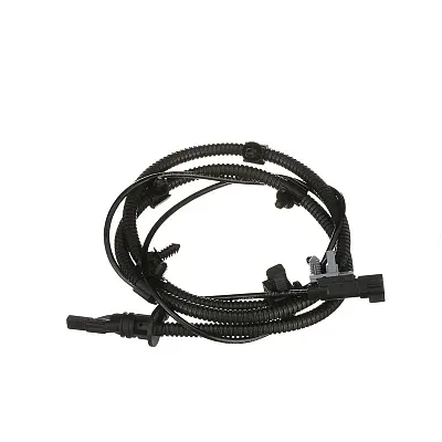 STANDARD IGN ALS3252 Abs Speed Sensor
