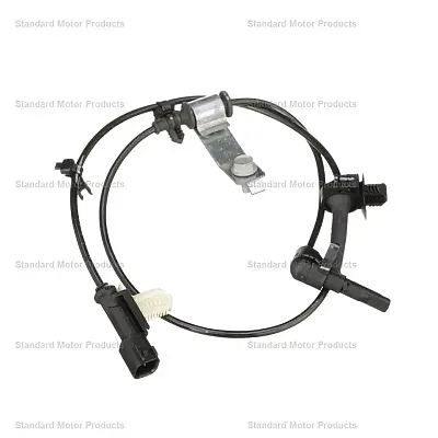 STANDARD IGN ALS3255 Abs Speed Sensor