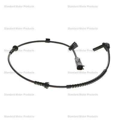 STANDARD IGN ALS3519 Abs Speed Sensor