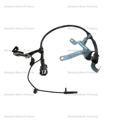 STANDARD IGN ALS3760 Abs Speed Sensor