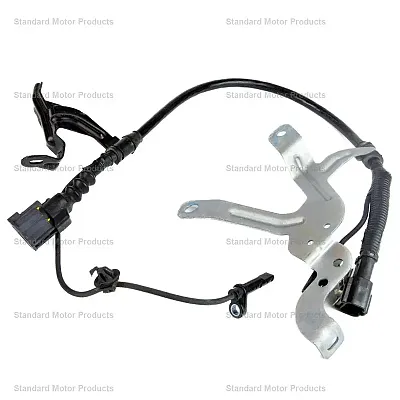 STANDARD IGN ALS3761 Abs Speed Sensor