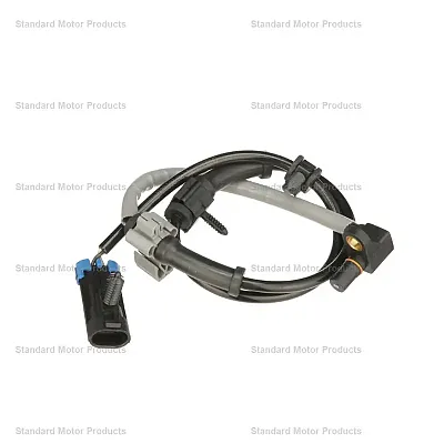 STANDARD IGN ALS484 Speed Sensor
