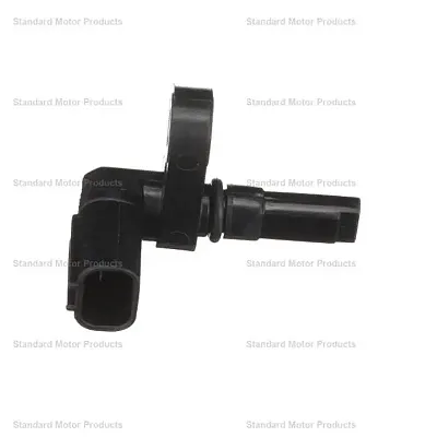 STANDARD IGN ALS685 Speed Sensor
