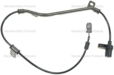 STANDARD IGN ALS823 Speed Sensor