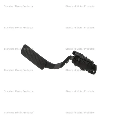 STANDARD IGN APS265 Std Snsr-Acceleratr Pedal