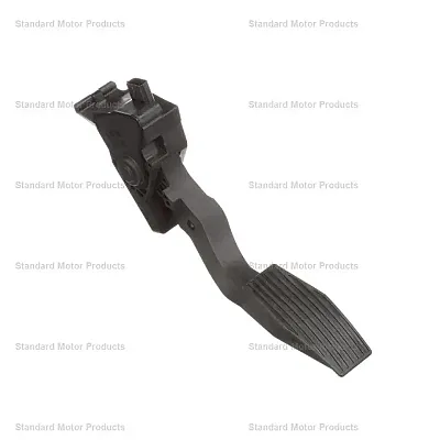 STANDARD IGN APS594 Accelerator Pedal Sensor