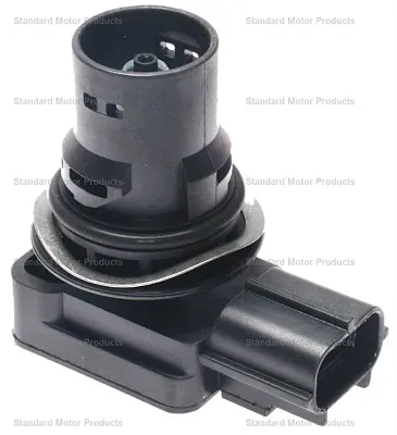 STANDARD IGN AS189 Map/Bapp Sensor