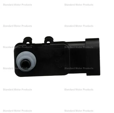 STANDARD IGN AS302 Map Sensor