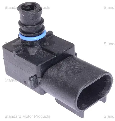 STANDARD IGN AS321 Map/Bapp Sensor