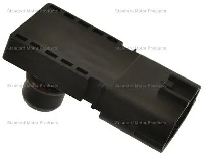 STANDARD IGN AS382 Intermotor Sensor - Map /