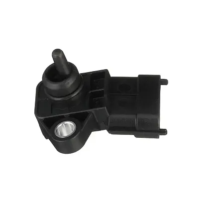 STANDARD IGN AS417T Map Sensor