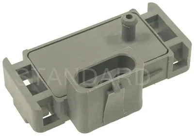 STANDARD IGN AS5 Map Sensor