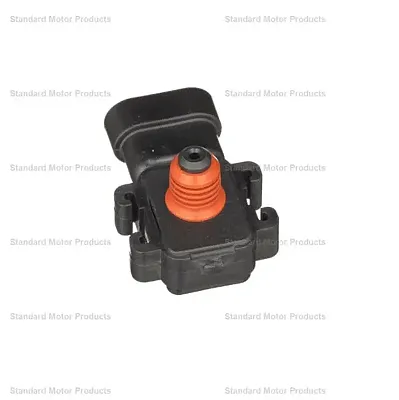 STANDARD IGN AS59 Sensor