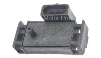 STANDARD IGN AS5T Map Sensor