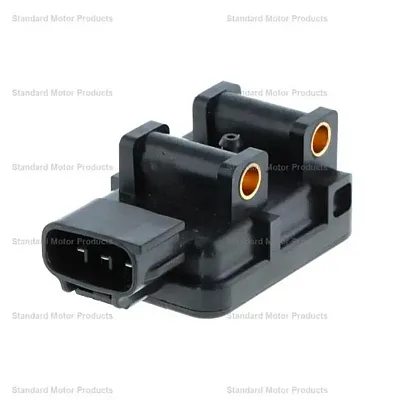 STANDARD IGN AS88 Map Sensor