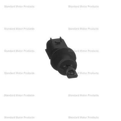 STANDARD IGN AX109 Air Charge Sensor