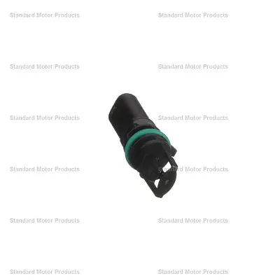 STANDARD IGN AX241 Standard Intake Air Tempe
