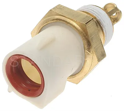 STANDARD IGN AX3 Temp Sensor